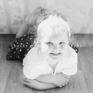 BrightsPreschoolGIRLSLOWRES-210