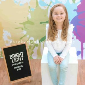 BrightsPreschoolGIRLSLOWRES-211