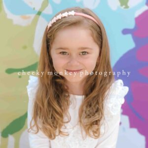 BrightsPreschoolGIRLSLOWRES-212