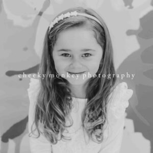 BrightsPreschoolGIRLSLOWRES-213