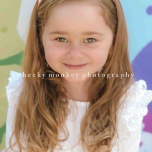 BrightsPreschoolGIRLSLOWRES-214