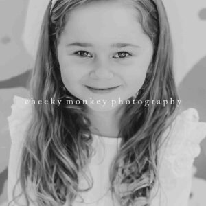 BrightsPreschoolGIRLSLOWRES-215