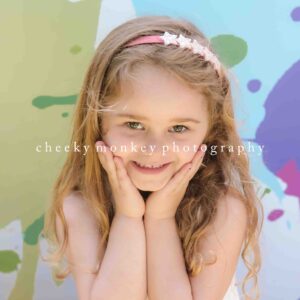 BrightsPreschoolGIRLSLOWRES-216