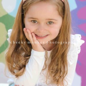 BrightsPreschoolGIRLSLOWRES-217