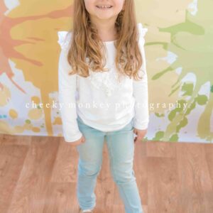 BrightsPreschoolGIRLSLOWRES-218