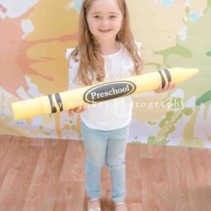 BrightsPreschoolGIRLSLOWRES-219