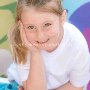 BrightsPreschoolGIRLSLOWRES-22