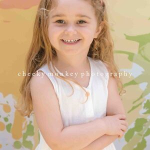 BrightsPreschoolGIRLSLOWRES-220