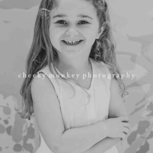 BrightsPreschoolGIRLSLOWRES-221