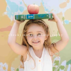 BrightsPreschoolGIRLSLOWRES-222