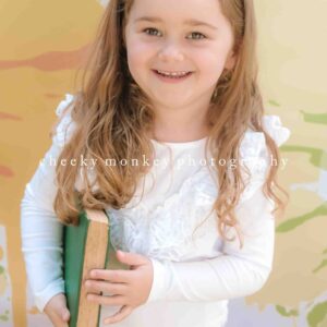 BrightsPreschoolGIRLSLOWRES-223