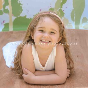 BrightsPreschoolGIRLSLOWRES-224