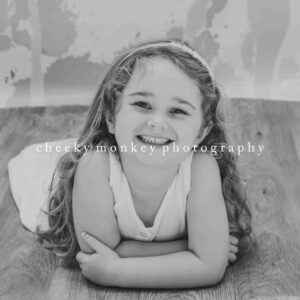 BrightsPreschoolGIRLSLOWRES-225