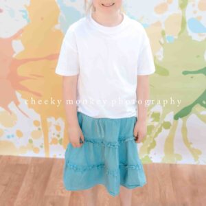 BrightsPreschoolGIRLSLOWRES-23