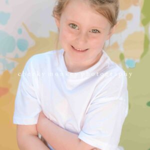 BrightsPreschoolGIRLSLOWRES-24