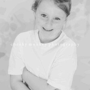 BrightsPreschoolGIRLSLOWRES-25