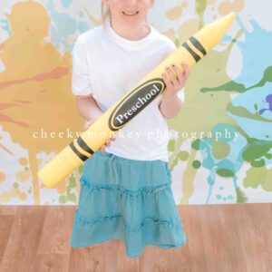 BrightsPreschoolGIRLSLOWRES-26