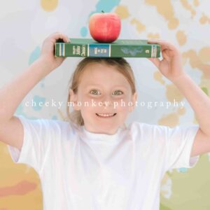 BrightsPreschoolGIRLSLOWRES-27