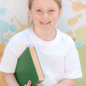 BrightsPreschoolGIRLSLOWRES-28