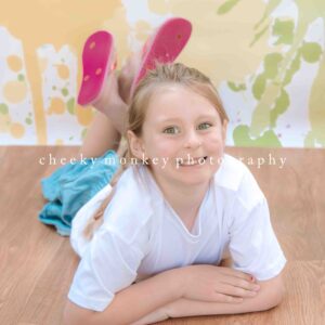 BrightsPreschoolGIRLSLOWRES-29