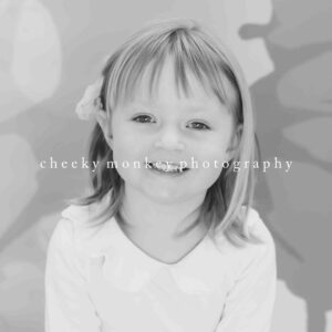 BrightsPreschoolGIRLSLOWRES-3