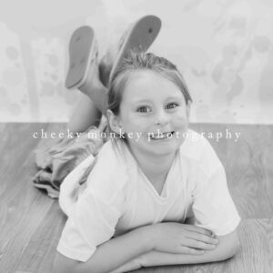 BrightsPreschoolGIRLSLOWRES-30