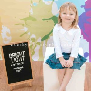 BrightsPreschoolGIRLSLOWRES