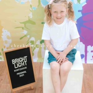 BrightsPreschoolGIRLSLOWRES-31