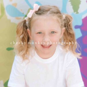 BrightsPreschoolGIRLSLOWRES-32