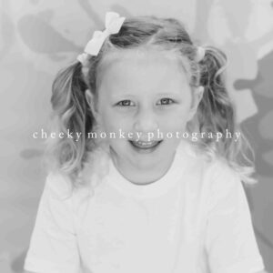 BrightsPreschoolGIRLSLOWRES-33