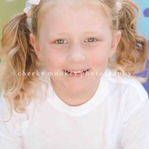 BrightsPreschoolGIRLSLOWRES-34