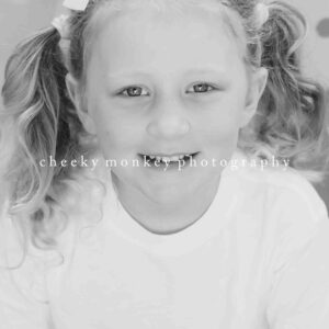 BrightsPreschoolGIRLSLOWRES-35