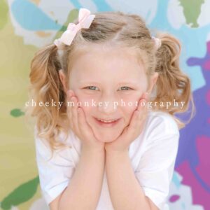 BrightsPreschoolGIRLSLOWRES-36