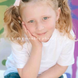 BrightsPreschoolGIRLSLOWRES-37