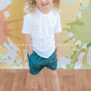 BrightsPreschoolGIRLSLOWRES-38