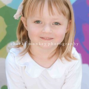 BrightsPreschoolGIRLSLOWRES-4