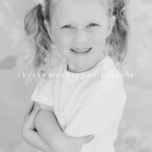 BrightsPreschoolGIRLSLOWRES-40