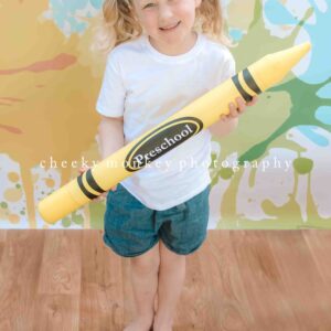 BrightsPreschoolGIRLSLOWRES-41