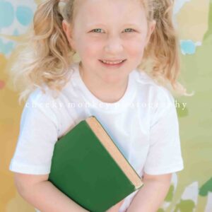 BrightsPreschoolGIRLSLOWRES-43