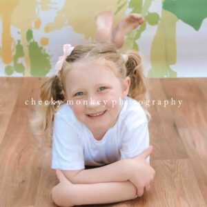 BrightsPreschoolGIRLSLOWRES-44