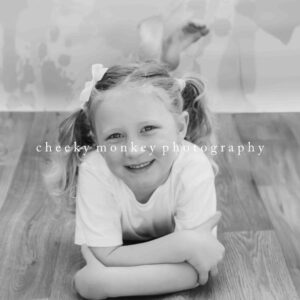 BrightsPreschoolGIRLSLOWRES-45