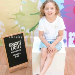 BrightsPreschoolGIRLSLOWRES-46