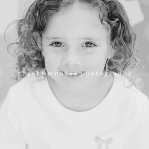 BrightsPreschoolGIRLSLOWRES-48