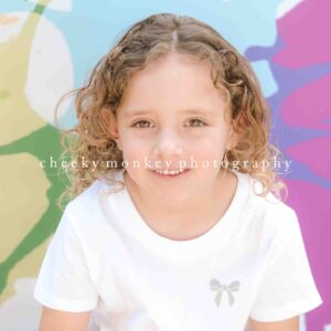 BrightsPreschoolGIRLSLOWRES-49