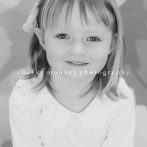 BrightsPreschoolGIRLSLOWRES-5