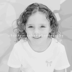 BrightsPreschoolGIRLSLOWRES-50