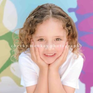 BrightsPreschoolGIRLSLOWRES-51