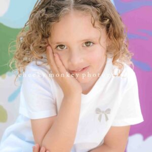 BrightsPreschoolGIRLSLOWRES-52