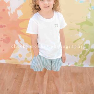 BrightsPreschoolGIRLSLOWRES-53