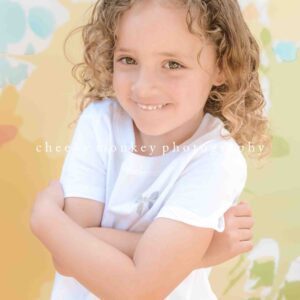 BrightsPreschoolGIRLSLOWRES-54